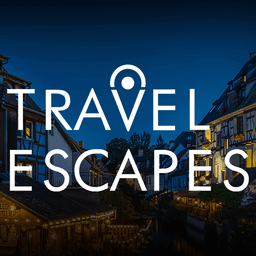Travel Escapes