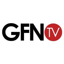 GFN TV
