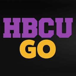 HBCU GO