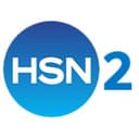 HSN 2