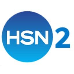 HSN 2