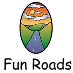 Fun Roads