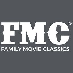 Family Movie Classics