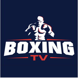 Boxing TV
