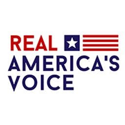 Real America’s Voice