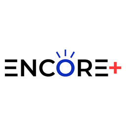 ENCORE+