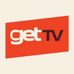 getTV