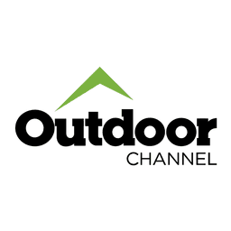 Outdoor Channel
