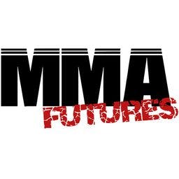 MMA Futures