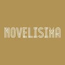 Novelísima