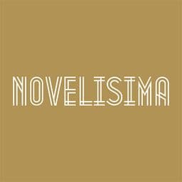 Novelísima