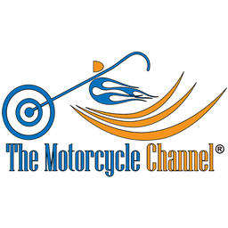 The Motorcycle Channel