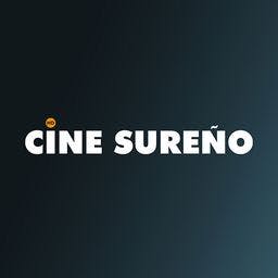Cine Sureño