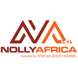 Nolly Africa