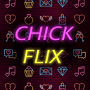ChickFlix