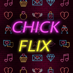 ChickFlix