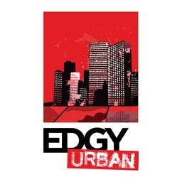 Edgy Urban