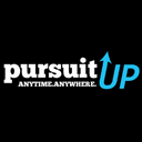 PursuitUp