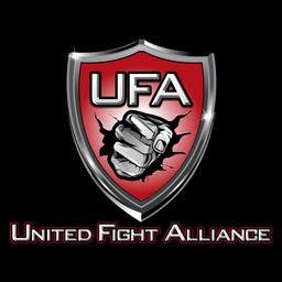 United Fight Alliance