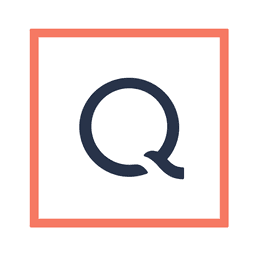 QVC