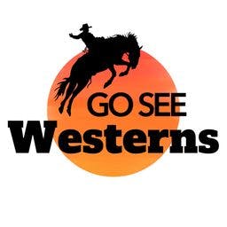 GO See Westerns