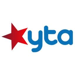 YTA