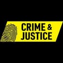 Crime & Justice