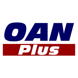 OAN Plus