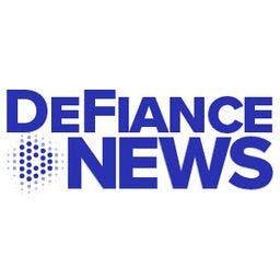 DeFiance Media