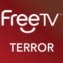 FreeTV Terror