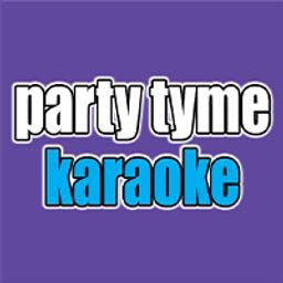 Party Tyme Karaoke
