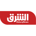 Asharq News
