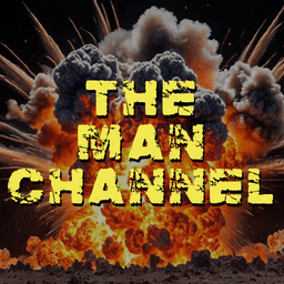 The Man Channel