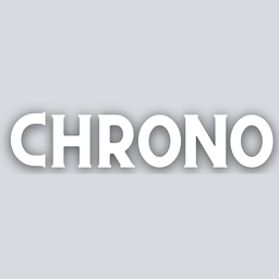 Chrono TV