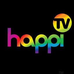 HappiTV