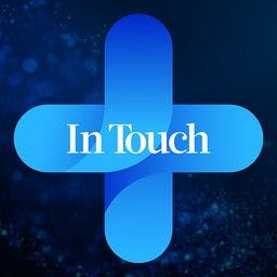In Touch+