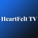 Heartfelt TV