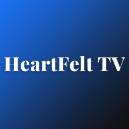 Heartfelt TV