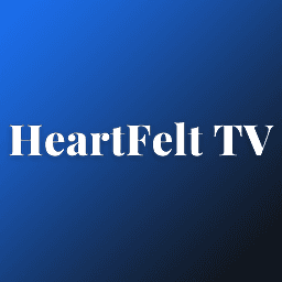 Heartfelt TV