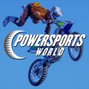 PowerSports World