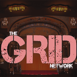 TheGRID