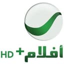 Rotana Aflam+