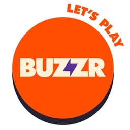 BUZZR