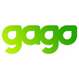 GAGO TV