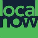 Local Now