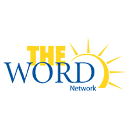 The Word Network
