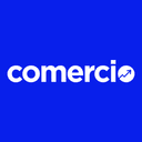 Comercio TV
