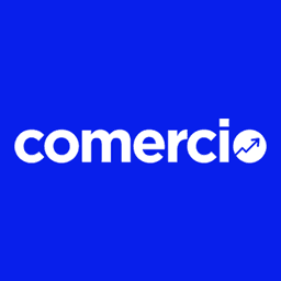 Comercio TV