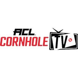 ACL Cornhole TV