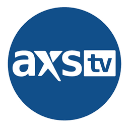 AXS TV
